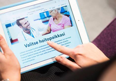 fi/palvelusetelikokeilu http://stm.