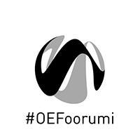 Osaamisen ennakointifoorumi (OEF) - Tekijät: Osaamisen ennakointifoorumi on opetus- ja kulttuuriministeriön ja Opetushallituksen yhteinen ennakoinnin asiantuntijaelin.