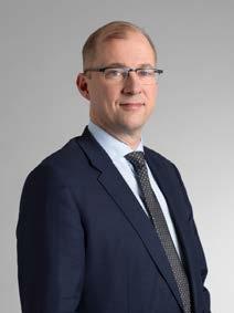 Kari Pennanen s.