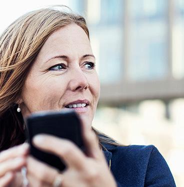 9. Nimeämme palvelulle ja sen toteutukselle omistajan Valitsemme palveluiden ja toteutuksen omistajat toiminnallisen kehittämisen, palveluekosysteemiin liittämisen ja skaalattavuuden periaatteiden