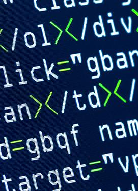 kanssa määrittelevät maakuntien riskienhallinnan sekä kyber- ja tietoturvallisuuden ja digi-varautumisen mallin. Malliluonnos käsitellään JUHTA- ja Vahti-toiminnassa.