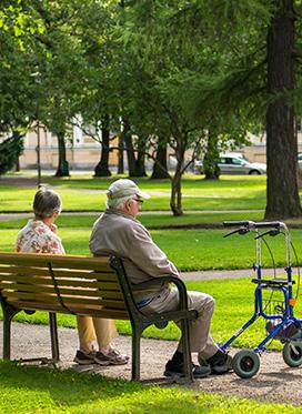 mistehtävissä tarvittavat kansalliset, yhteiset digipalvelut. Maakuntien toimenpiteiden laajuuteen vaikuttaa käytettävissä oleva rahoituskehys.