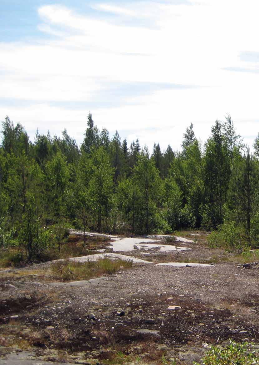 wpd Finland Oy Keilaranta 13 02150 Espoo Heli Rissanen h.