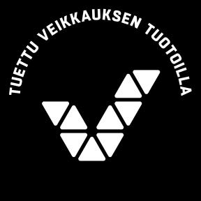 Ensi- ja turvakotien liiton Ero lapsiperheessä työ Päivi