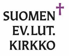 Matkaraportti 252 6. Liitteet - 7.
