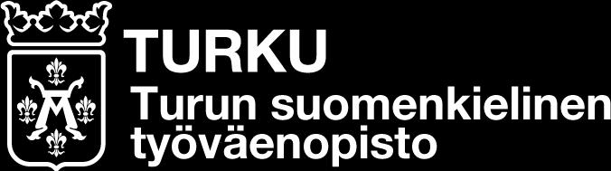 .. 5 Opetus, kasvatus ja psykologia... 6 Käden taidot... 6 Kuvataide.