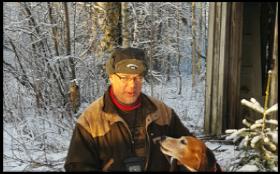 Lempinen Mikko Matveinen Miikka Puustinen Timo Pöllänen Seppo Tahvanainen Jarmo Tanninen Jouni Tapio Tuovinen Painopaikka LaserMedia Oy, Joensuu Painomäärä 300 kpl Julkaisija Pyhäselän Metsästäjät ry