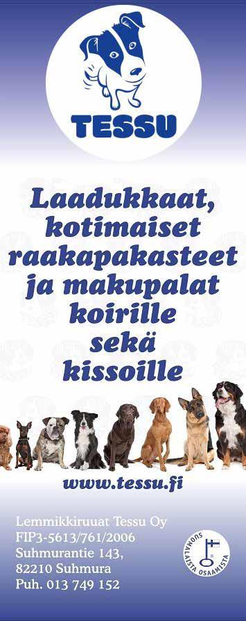Vuoden 2018 toimintakortin täyttäminen Seuratoiminta- ja riistanhoitokortti on kätevintä palauttaa täyttämällä se sähköisesti Pyhäselän Metsästäjien nettisivulla osoitteessa https://www.