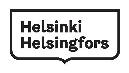 1 Kokousaika Tiistai 19.6.2018 klo 8:30 9.00 Paikka Helsingin kaupunki Östersundomin suunnittelu -yksikkö Kansakoulukatu 1, 4.