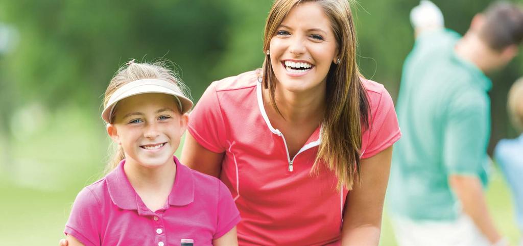 Golfkenttä lähellä Kaupat ja palvelut Kivistön puolelle valmistuva kaupunkikeskus on koko alueen sydän Täältä löydät tulevaisuudessa päivittäistavarat ja erikoiskaupat sekä muita keskustan palveluita