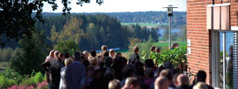 6. TYÖKYKYÄ YLLÄPITÄVÄ TOIMINTA JEDUSSA Tyky-toimintaan on laskettu ainoastaan kirjanpidon toteutuneet kustannukset. Henkilöstön palkkakustannuksia ei ole huomioitu.