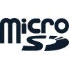 MIKRO-SIM-KORTTI Tärkeää: Tämä laite tukee vain mikro-sim-kortin käyttöä (katso kuva).