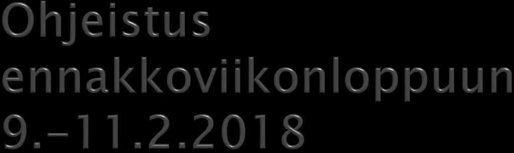 Leiripaikkana toimii Koivuniemen leirikeskuksen tilat. Voit tutustua leirikeskukseen netin kautta osoitteessa www.kirkonpaikat.fi ja sieltä Koivuniemi. Osoite on Koivuniementie 30.