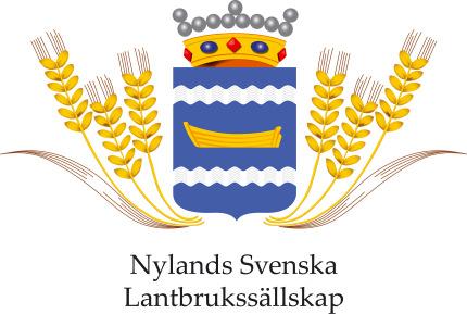 If the control threshold is reached, it s time to spray. In Finland the insecticide assortment is quite small, and only pyrethroids are available.