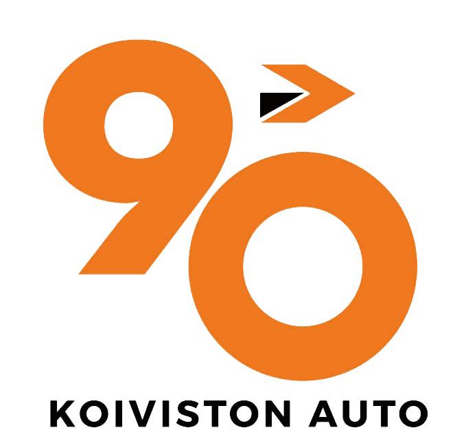 KOIVISTON AUTO