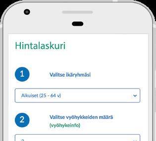 Huhti-toukokuussa järjestettiin asukastilaisuuksia, joissa päästiin yhdessä osallistujien kanssa suunnittelemaan parhaita seudun reittejä.