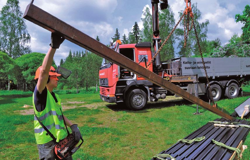 Tehtävät luku 2 Kertauskysymykset: 1. Miksi työn vaarat pitää tunnistaa? 2. Kuka vastaa työpaikalla vaarojen tunnistamisesta ja riskien arvioimisesta? 3.