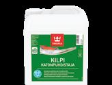 KILPI KATONPUHDISTAJA (ent.
