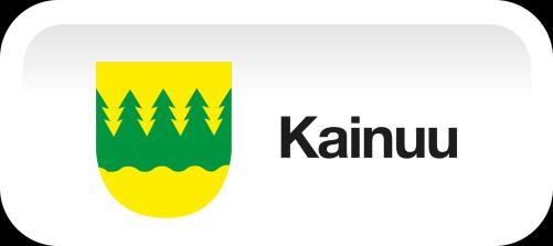 Kainuun uudistuksen väliaikaishallinnon (=jatkuva esivalmistelu) organisaatio POLIITTINEN OHJAUSRYHMÄ Valmistelun ja viestinnän ohjaus VÄLIAIKAINEN VALMISTELUTOIMIELIN (Kainuun liitto, kunnat, Sote,