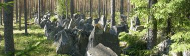 maisema-alueiden