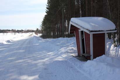 tamaton kulttipaikka (kuppikivi), Kalmistoloson historiallinen ortodoksikalmisto ja Runopirtin ajoittamaton kultti- ja tarinapaikka sekä Sissolan, Riihisärkän ja Lukansuon historialliset asuinpaikat.
