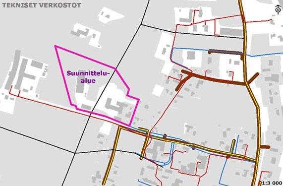 Maitoauto käy tilalla joka toinen päivä ja teurasauto 3-5 kertaa vuodessa. Rehukuljetukset muodostuvat ulkopuolisesta rehuntuonnista sekä oman säilörehun ja viljan kuljetuksista.