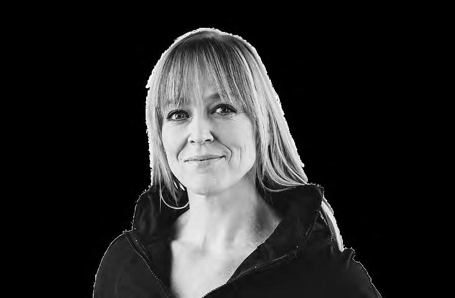 1. 4.5.2019, 740 Dialoginen ja voimavarakeskeinen perhetyö (30 op) 22.1. 18.12.2019 (8 lähiopetusjaksoa), 2 450 Ratkaisukeskeinen lyhytterapeutti ja psykoterapeuttiset valmiudet (45 op) 23.1.2019 11.