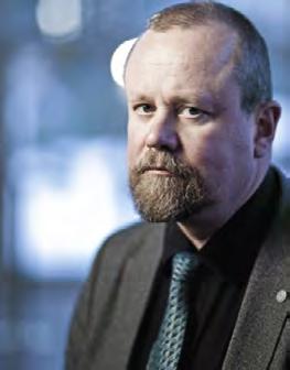 FINNISH Suomen kielen keskitason YKI-tutkintoon valmentava kurssi 10.9. 8.11.