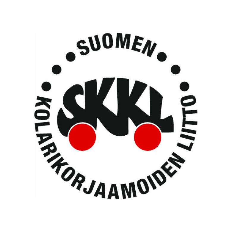 102 Autokorinkorjaus 102 Autokorinkorjaus 1.