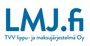 Jari Paasikivi Managing Director TVV lippu- ja maksujärjestelmä Oy Waltti