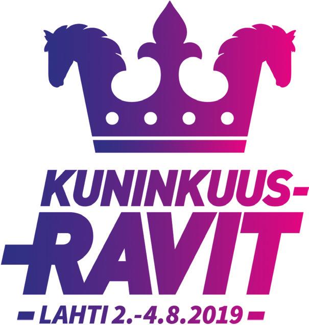 Ikäluokkalähdöt 4-v. lämminveriset ke 5.12. Helsinki, Derbyrevanssi 6 000 3-v. lämminveriset la 1.12. Seinäjoki, Kasvattajakruunu-finaali (o/r) 30 000 la 1.12. Seinäjoki, Kasvattajakruunu-finaali (t) 30 000 ti 4.