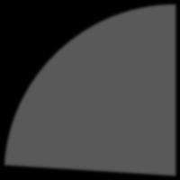 Sukupuoli (%, N=110) Mies 24 %