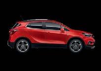 19 tuuman Bright Silver -kevytmetallivanne. 7,5 J x 19, 5 kaksoispuolaa, renkaat 225/45 R 19 (RT7). 2. 18 tuuman kevytmetallivanne, Silver.