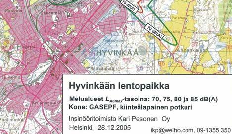 Liite 12 Hyvinkään