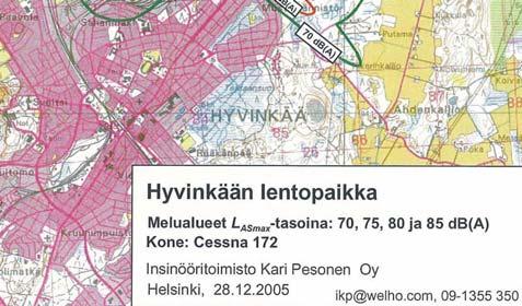 (sininen: nousureitti,