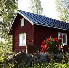 Sommarprogrammet vid Stundars är imponerande och här finns något för alla. Byarådet i Solf satsar på en stor festdag i byn lördagen den 9 juni.