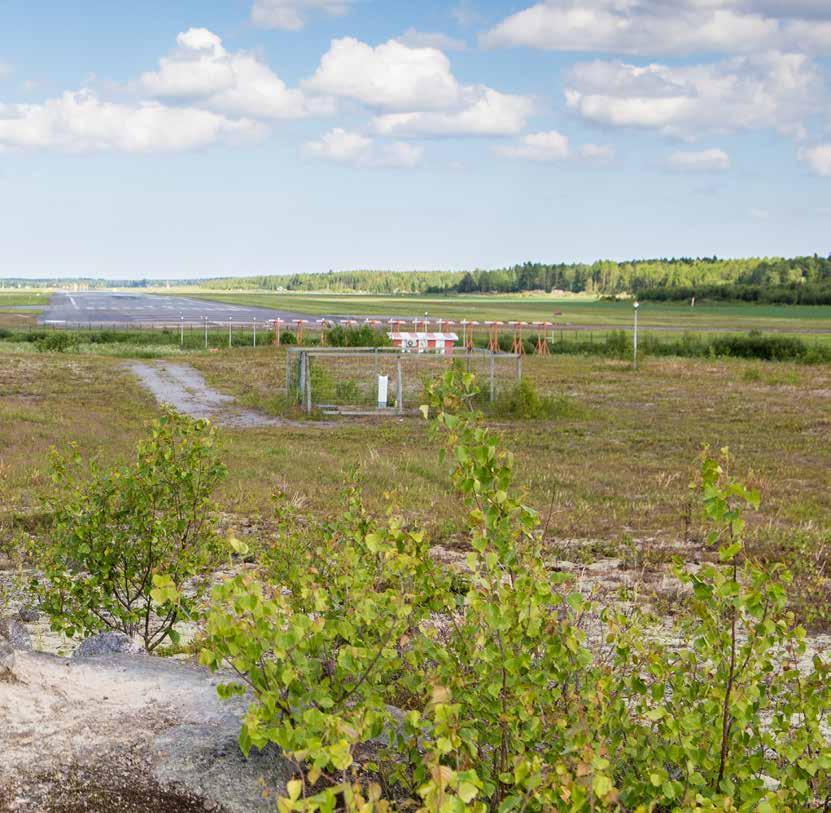 lyhyet tiedotteet Uimaveden laatu Mustasaaressa on kolme EU-uimarantaa (vähintään 100 uimaria päivässä) sekä kuusi pienempää uima rantaa (alle 100 uimaria päivässä).