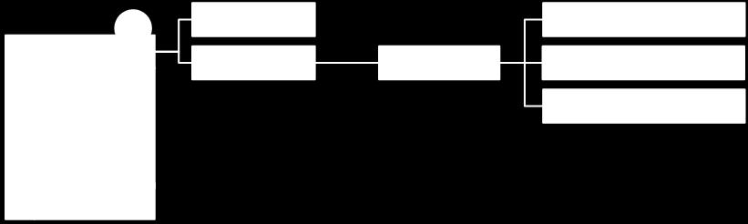 A.8. <digiprovmd>-elementti Elementti/ Attribuutti Esiintymä/ velvoite Säännöt ja suositukset <digiprovmd> T, P Pakollinen elementti, koska aineiston syntyhistoria ja säilytyssuunnitelma on