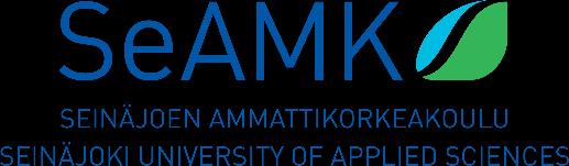 Tietosuojailmoitus Opiskelijat Hyvä nykyinen tai entinen opiskelija, Tämä ilmoitus koskee tutkinto-opiskelijoita, vaihto-opiskelijoita sekä avoimen AMK:n opiskelijoita.