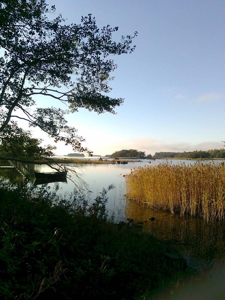 00 16:00 Paikka: Tornion Järjestötalo, Kemintie 53 Ilmoittautuminen 28.10 mennessä ja lisätietoja tarvittaessa: vs.