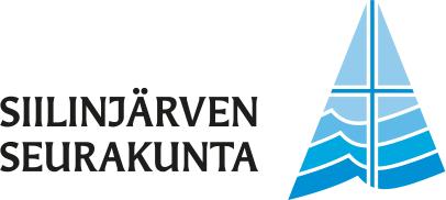 Siilinjärven seurakunta LOUSARVIO