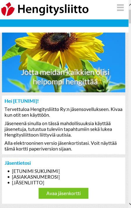 MOPSI näkee päivänvalon 2017!