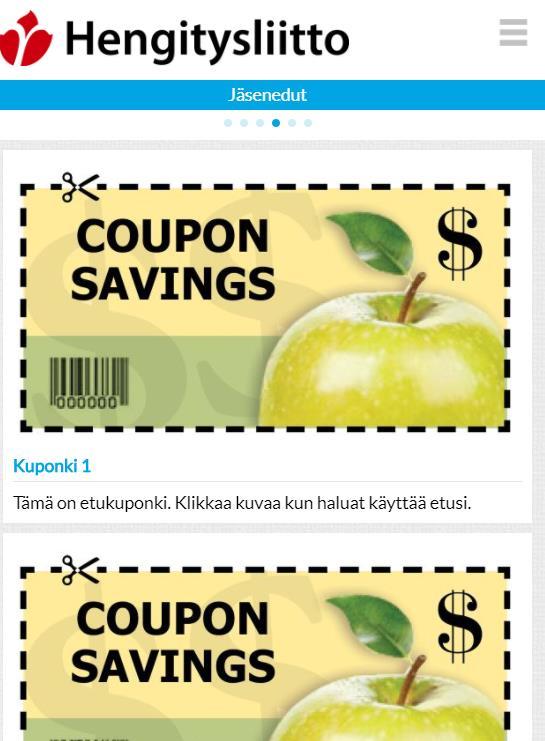 Helppoa päivittää KILLAN