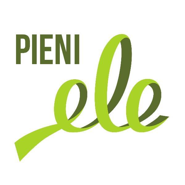 Pieni ele Tietoa
