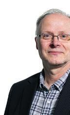 Tuleva kehitys Kahden yhtiön malli tulee varmasti aiheuttamaan haasteita palvelukonseptien rakentamisessa, mutta se antaa myös mahdollisuuksia yritysten tarvitsemien palveluiden kehittämiseen.