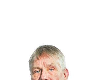 Olennaiset tapahtumat 2017 Tammikuu Yhtiö alkoi hoitaa Mäntyharjun sakokaivolietteiden kuljetuk- sen asiakaspalvelua ja ajojärjestelyä 1.1.2017. Keltakankaan jätekeskuksen kuivamädättämö sai ympäristö- luvan 27.