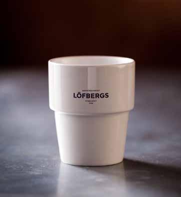 1 2 3 4 5 6 7 19 9 10 11 12 13 14 15 16 17 18 20 8 1 Cappuccinokuppi + lautanen, 190 ml Tuotenro: 13004 6 *T/ME