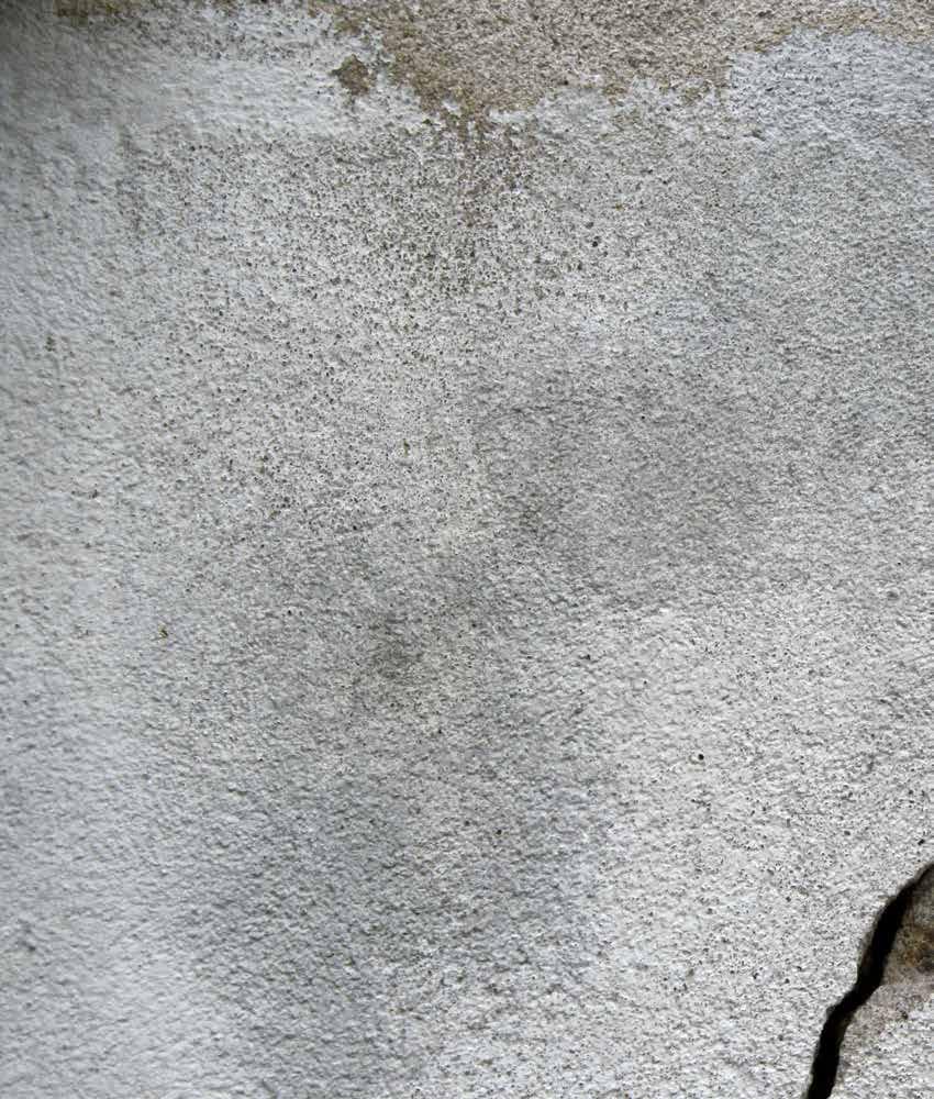 Vahvat ja hauraat miten tukea sydännuorten itsetuntoa? TEKSTI SILJA KOSOLA, LT, NUORISOLÄÄKÄRI KUVAT LEHDEN ARKISTO Alussa oli pienen pieni ihmisen alku, jonka sydän oli viinirypäleen kokoinen.