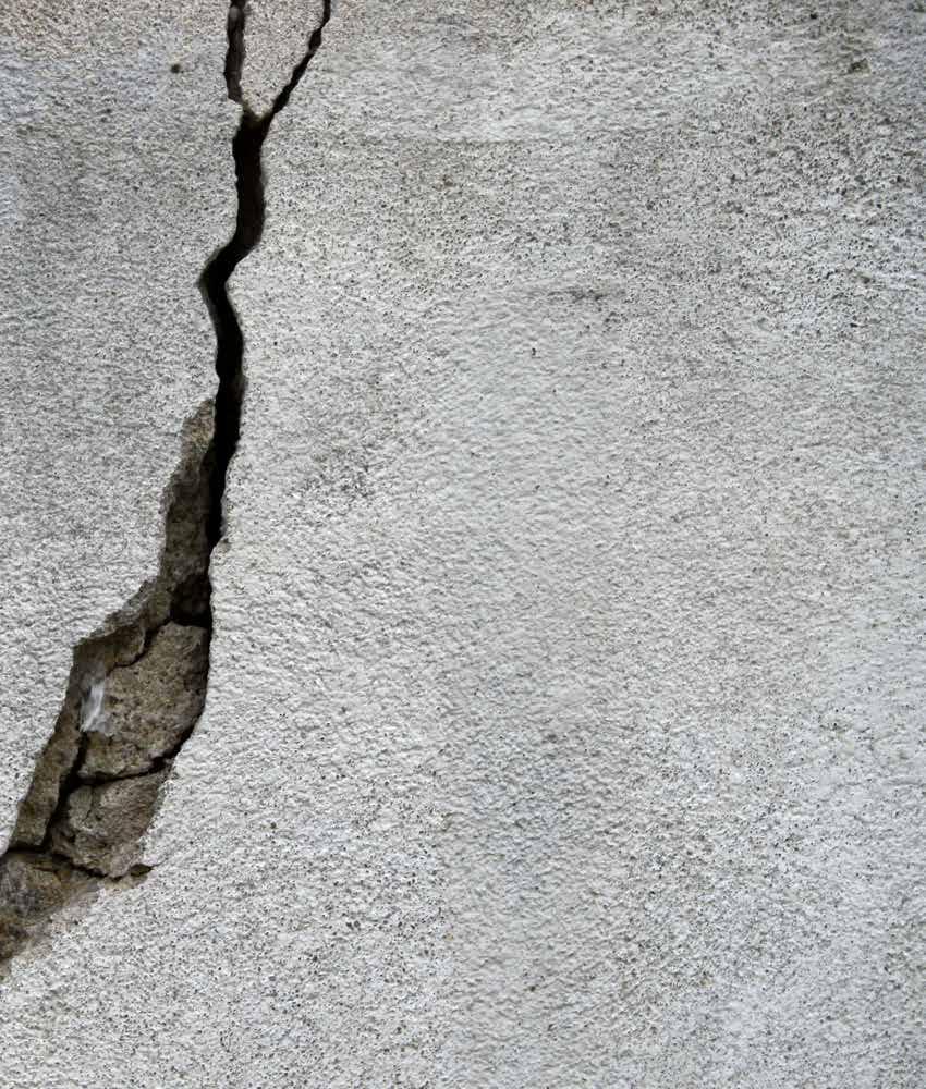 Hyvä itsetunto on: Tunne: olen hyvä tällaisena Luottamusta: voin vaikuttaa elämääni Kyky: uskallan yrittää Uskoa: elämäni on arvokas, niin sinunkin Taito: siedän epäonnistumisia Hyvä itsetunto ei