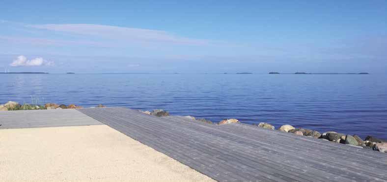 seudun alueosaston väki onkin innolla ryhtynyt jo suunnittelemaan ohjelmaa.